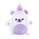 Набір DIY AIRBRUSH PLUSH - Kawaii Кошеня