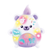 Набір DIY AIRBRUSH PLUSH - Kawaii Кошеня