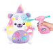 Набір DIY AIRBRUSH PLUSH - Kawaii Кошеня