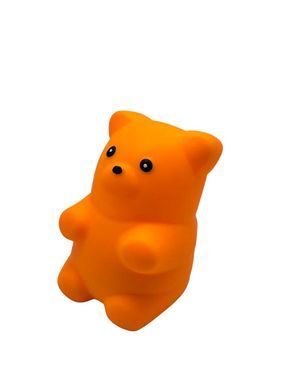 Игрушка Monster Gum &laquo;Крутой замет &mdash; I'm Bear&raquo;