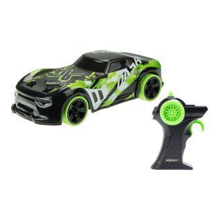 Машина "LIGHTING DASH", 1:14, ЖК, 2,4 GHz (ГГц)