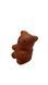Игрушка Monster Gum &laquo;Крутой замет &mdash; I'm Bear&raquo;
