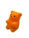 Игрушка Monster Gum &laquo;Крутой замет &mdash; I'm Bear&raquo;