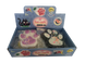 Іграшка Monster Gum Fun Cafe Taba - Мяу-лапка XL