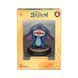 Hero Box Stitch Коллекционная фигурка Стич рычит