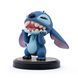 Hero Box Stitch Коллекционная фигурка Стич рычит