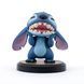 Hero Box Stitch Коллекционная фигурка Стич рычит