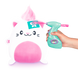 Набір DIY AIRBRUSH PLUSH - Kawaii Ведмежа
