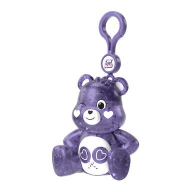 Игрушка-сквиш Care Bears