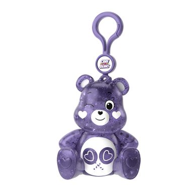 Игрушка-сквиш Care Bears