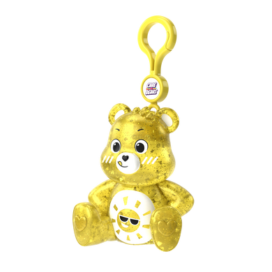 Игрушка-сквиш Care Bears