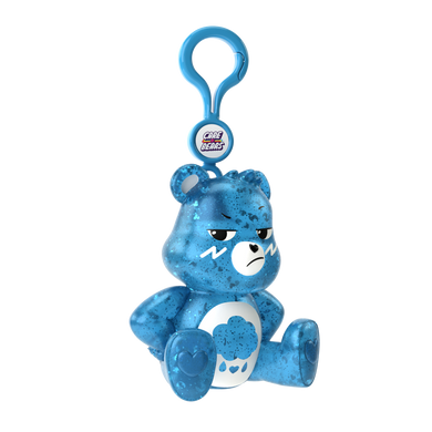 Игрушка-сквиш Care Bears
