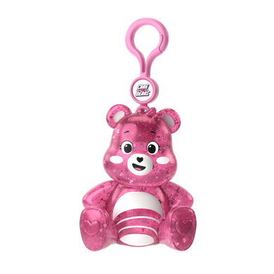 Игрушка-сквиш Care Bears
