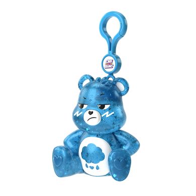 Игрушка-сквиш Care Bears