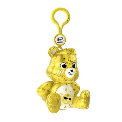 Игрушка-сквиш Care Bears