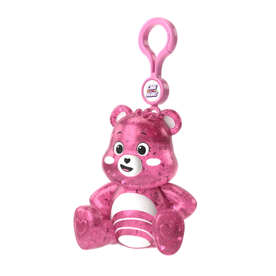 Игрушка-сквиш Care Bears