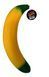 Игрушка Monster Gum &laquo;Крутой замет - Super Banana&raquo;