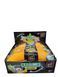 Игрушка Monster Gum &laquo;Крутой замет - Super Banana&raquo;