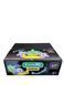 Игрушка Monster Gum &laquo;Крутой замет - Super Banana&raquo;