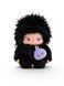 Колекційна м'яка іграшка з кільцем 10/10 TOYS &laquo;CLUEBIE. SOUL ESCAPE&raquo; (коробка-сюрприз)
