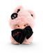 Колекційна м'яка іграшка з кільцем 10/10 TOYS &laquo;CLUEBIE. SOUL ESCAPE&raquo; (коробка-сюрприз)