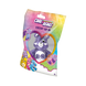 Игрушка-сквиш Care Bears