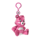 Игрушка-сквиш Care Bears