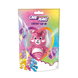 Игрушка-сквиш Care Bears