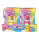 Игрушка-сквиш Care Bears