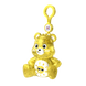Игрушка-сквиш Care Bears