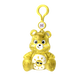 Игрушка-сквиш Care Bears