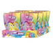 Игрушка-сквиш Care Bears