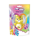 Игрушка-сквиш Care Bears