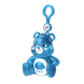 Игрушка-сквиш Care Bears