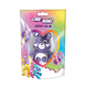 Игрушка-сквиш Care Bears