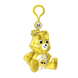 Игрушка-сквиш Care Bears