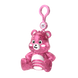 Игрушка-сквиш Care Bears