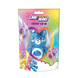 Игрушка-сквиш Care Bears
