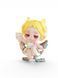 Колекційна фігурка 10/10 TOYS "OSSIA. Feel the World" (blind box)