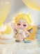 Колекційна фігурка 10/10 TOYS "OSSIA. Feel the World" (blind box)