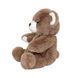 ECO Ведмідь коричневий 25 см