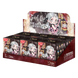 Колекційна фігурка 10/10 TOYS "OSSIA. Feel the World" (blind box)