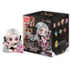 Колекційна фігурка 10/10 TOYS "OSSIA. Feel the World" (blind box)