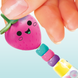 Набір для творчості Style 4 Ever Фабрика Pen Maker Sweet Scen