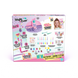 Набір для творчості Style 4 Ever Фабрика Pen Maker Sweet Scen
