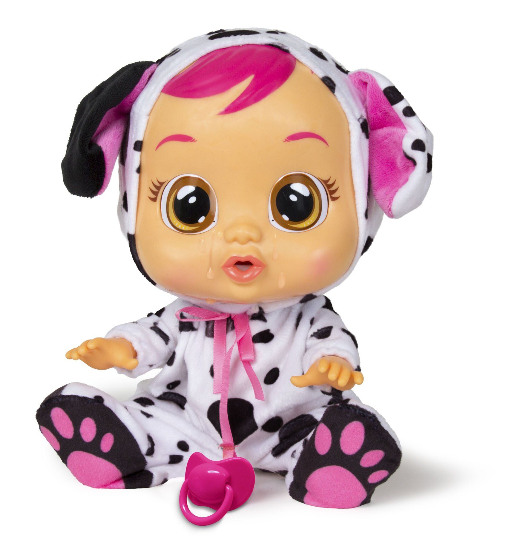 Cry babies кукла. Пупс IMC Toys Cry Babies. Пупс IMC Toys Cry Babies Плачущий. Кукла Cry Babies Dotty. Пупс IMC Toys Cry Babies Плачущий младенец Дотти, 31 см, 96370.