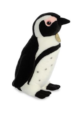Африканский пингвин 28 см
