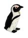 Африканский пингвин 28 см