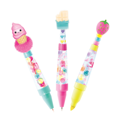 Набір для творчості Style 4 Ever Pen Maker -  Sweet Scent