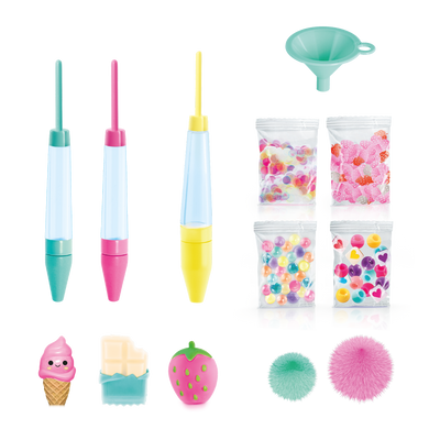 Набір для творчості Style 4 Ever Pen Maker -  Sweet Scent